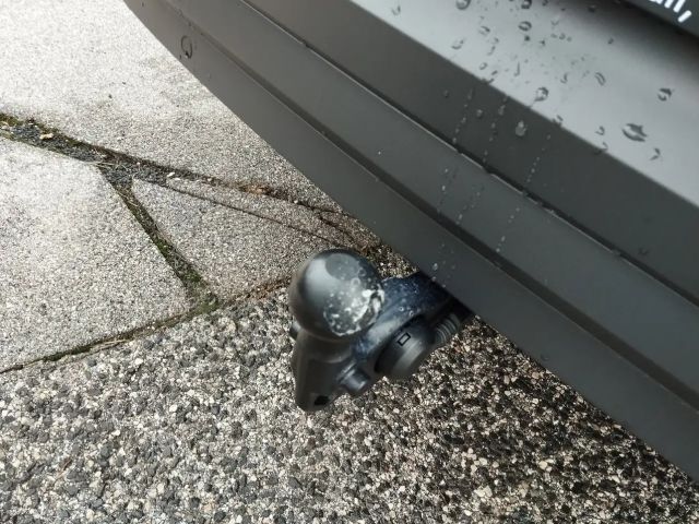 Volkswagen ID.4 Business Pure