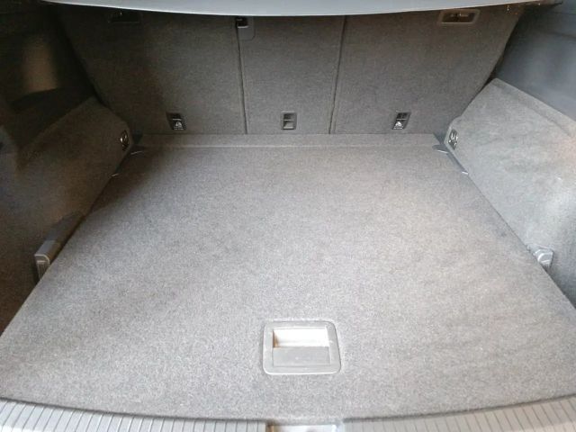 Volkswagen Tiguan 2.0 TDI Allspace DSG R-Line