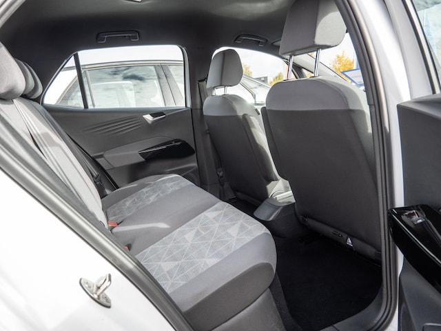 Volkswagen ID.3 Performance Pure