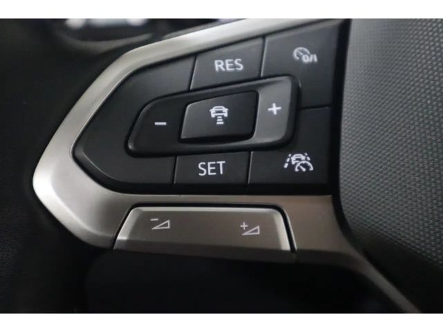 Volkswagen T-Roc 1.0 TSI Cabriolet Style