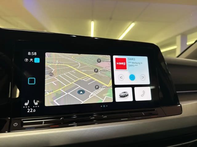 Volkswagen Golf 2.0 TDI Life