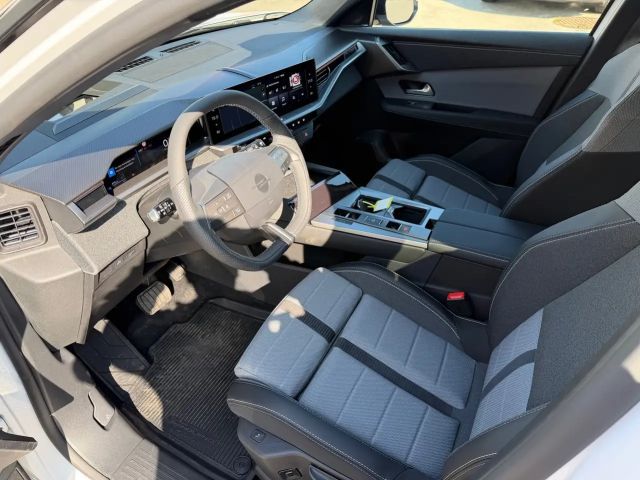 Opel Grandland GS-Line Grand Sport