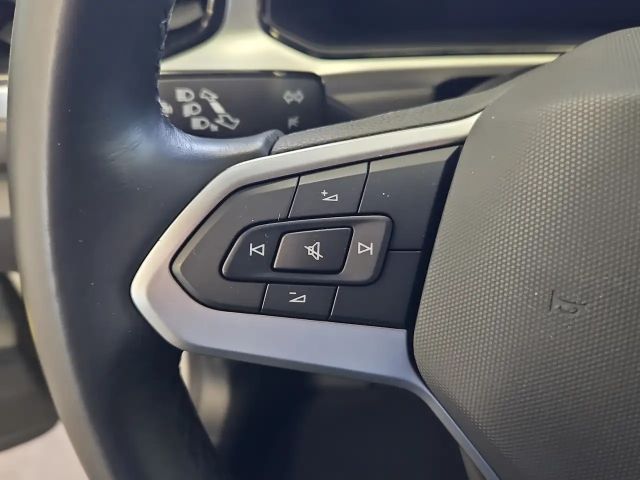 Volkswagen T-Roc 1.5 TSI Life