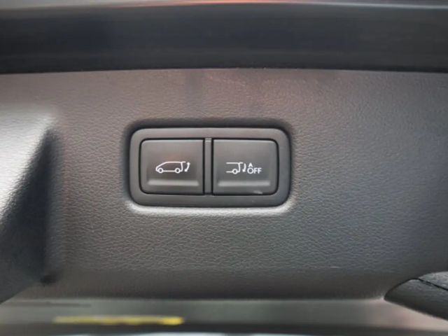 Hyundai Staria Trend Vierwielaandrijving