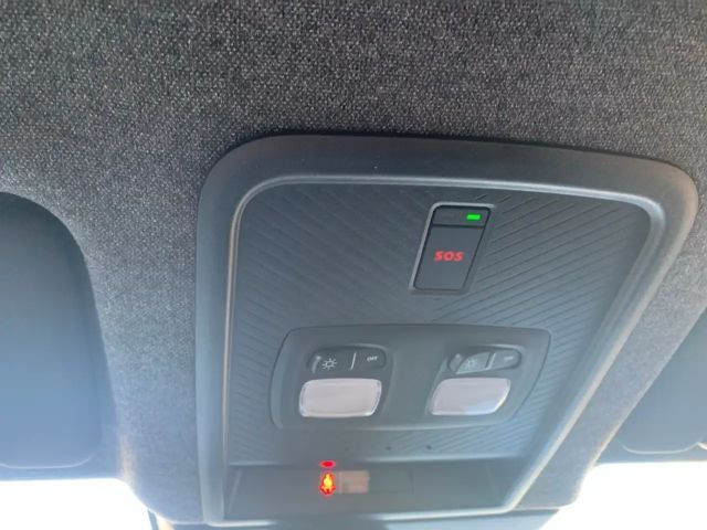 Dacia Duster 4WD Extreme TCe 130