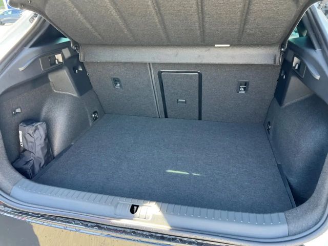 Cupra Formentor 1.5 TSI VZ