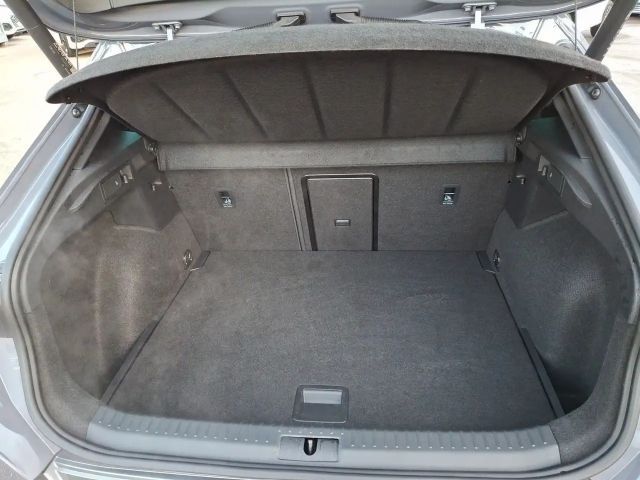 Cupra Formentor 2.0 TSI DSG VZ