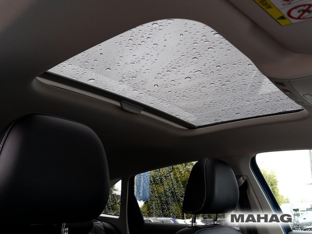 Volkswagen Taigo DSG IQ.Drive Style