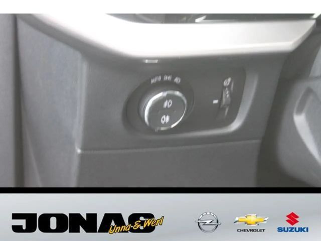 Opel Mokka Mokka-e Ultimate