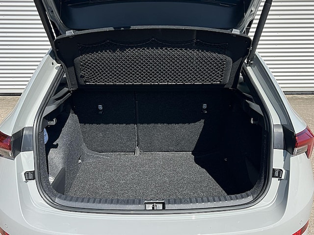 Skoda Scala 1.5 TSI Monte Carlo