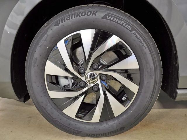 Volkswagen Passat Business DSG Variant