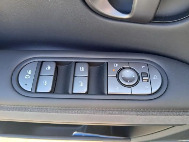 Hyundai IONIQ 5 Techniq