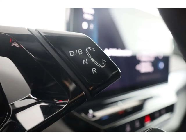 Volkswagen ID.5 77 KWh Pro