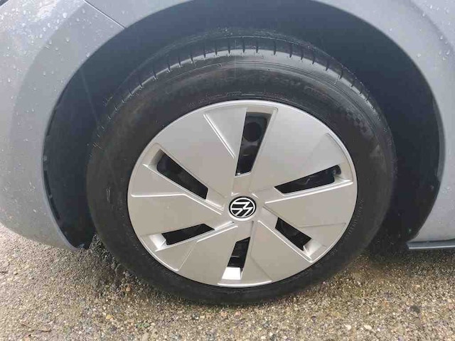 Volkswagen ID.3 58 KWh Performance Pro