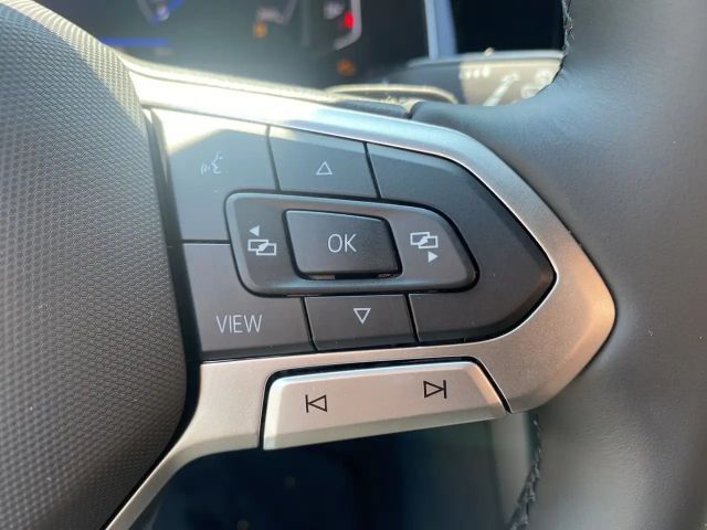 Volkswagen Taigo DSG R-Line