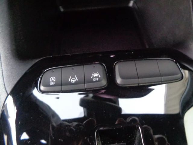 Opel Corsa GS-Line Grand Sport