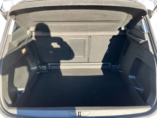 Opel Grandland X 1.2 Turbo Turbo