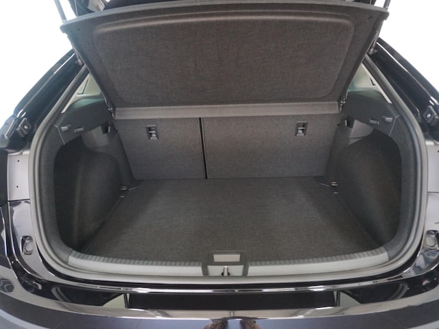 Volkswagen Taigo 1.0 TSI DSG Style