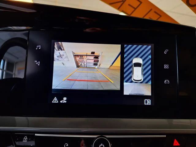 Opel Mokka Elegance Mokka-e