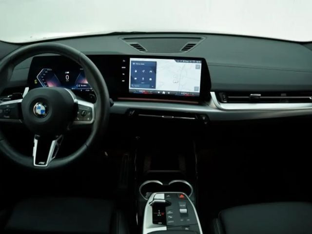 BMW X2 M-Sport sDrive18d