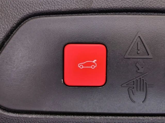 Opel Grandland X Elegance Innovation