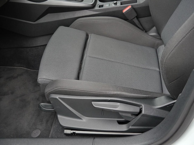 Audi A3 30 TFSI Sportback