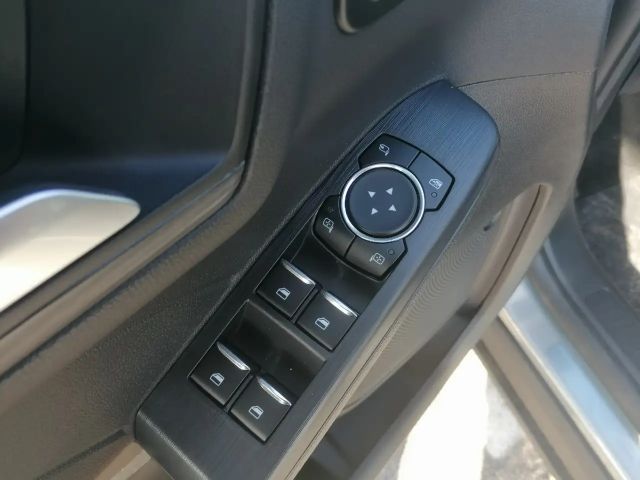 Ford Kuga Active X