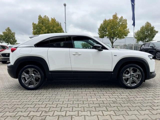 Mazda MX-30 Advantage SkyActiv