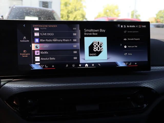 BMW 330 330i M-Sport Touring xDrive