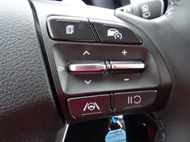 Hyundai i30 - PD GO 1.5 DPI c5bg1