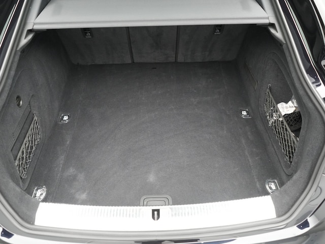 Audi RS5 Quattro Sportback