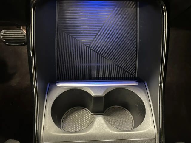 BMW 218 218i Active Tourer