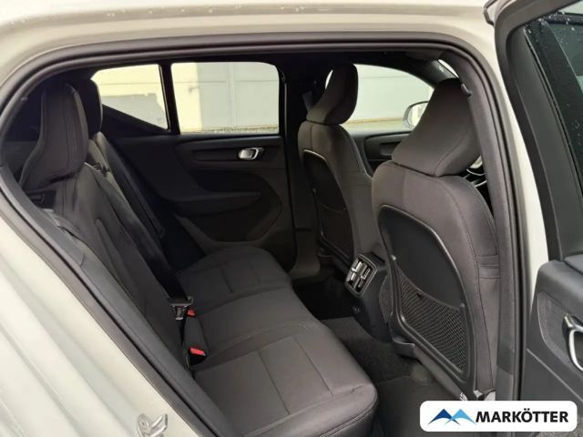 Volvo EX40 Plus Single motor