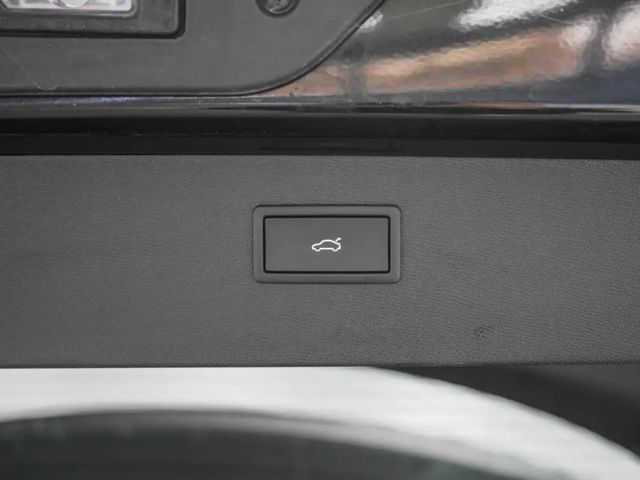 Cupra Formentor DSG VZ