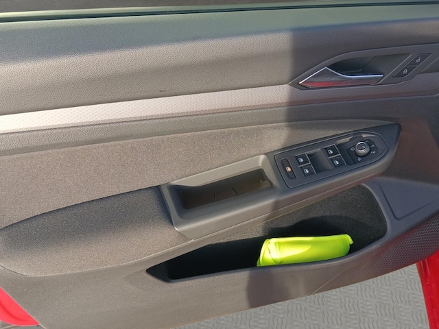 Volkswagen Golf Golf VIII