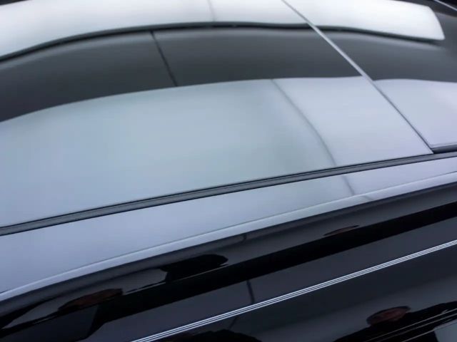 Cupra Ateca 2.0 TSI 4Drive VZ