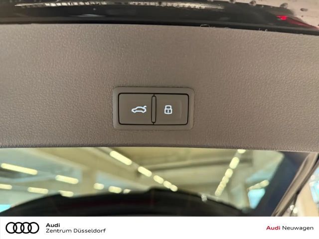 Audi A6 40 TDI Avant S-Line