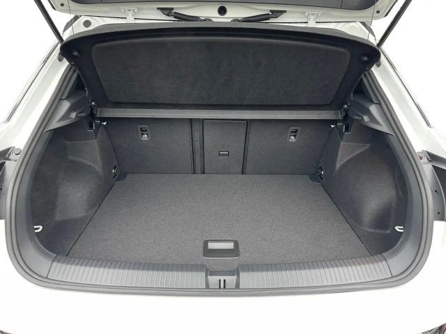 Volkswagen T-Roc DSG R-Line