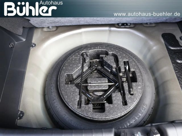 Hyundai i20 1.0 T-GDi