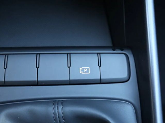 Hyundai i20 1.2 Select T-GDi