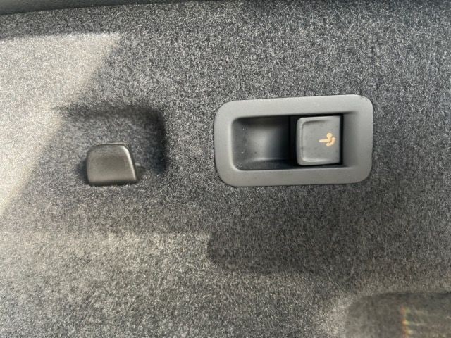 Skoda Kodiaq 2.0 TDI 4x4 Selection Suite