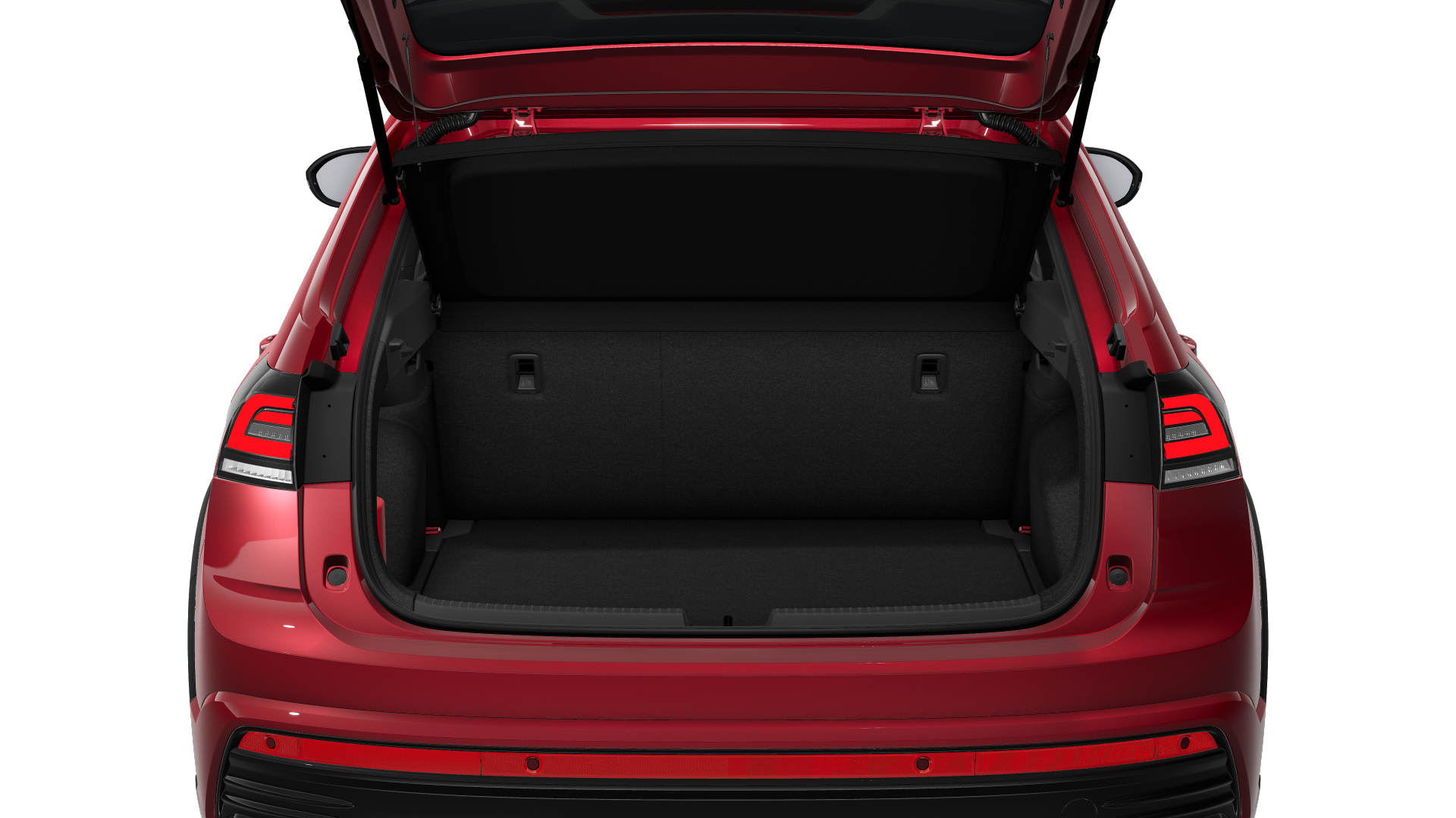 Volkswagen Taigo DSG