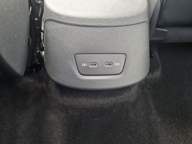 Volkswagen ID.3 GTX Performance