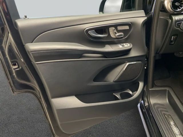 Mercedes-Benz V 300 V-Klasse