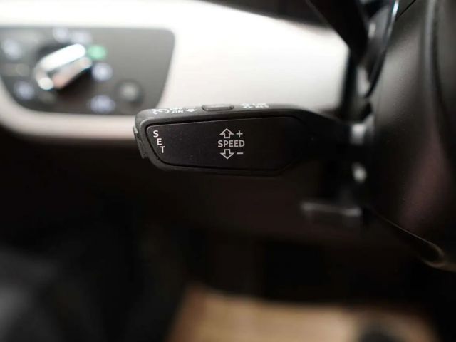 Audi A4 allroad 40 TDI Quattro S-Tronic