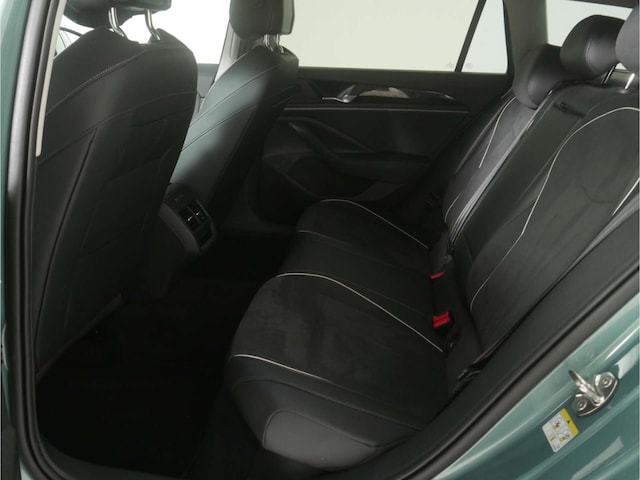 Volkswagen Passat Business DSG eHybrid