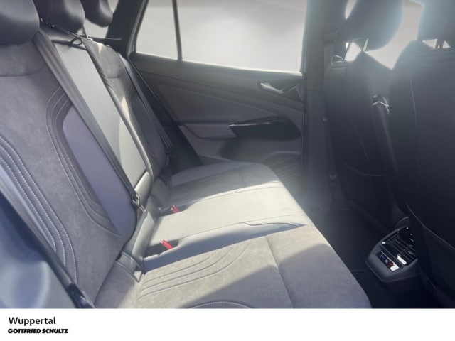 Volkswagen ID.4 Performance Pro