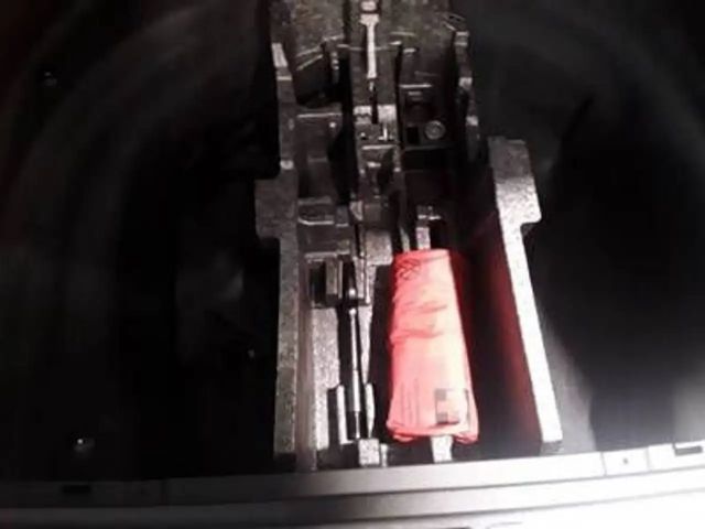 Volkswagen Passat DSG Elegance Elegance