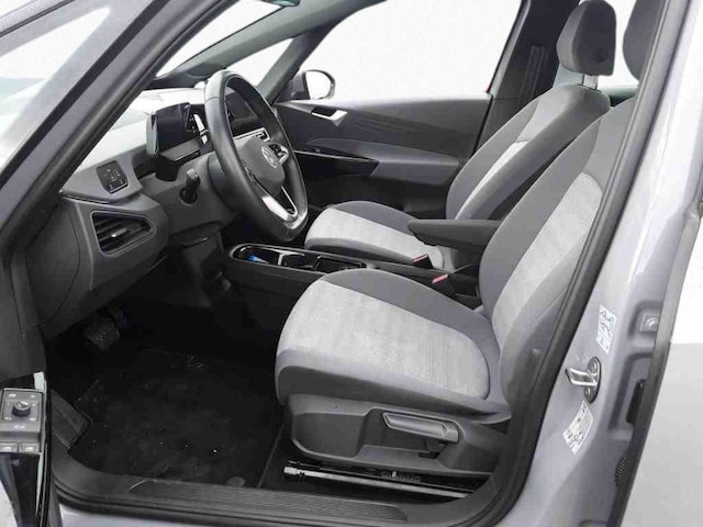 Volkswagen ID.3 Performance Pro