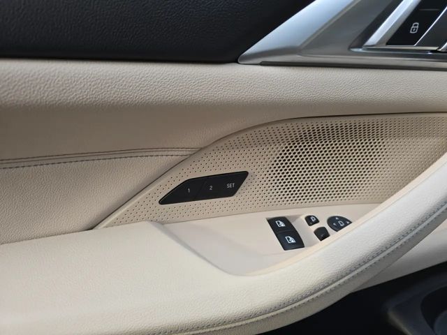 BMW 430 430i Coupé M-Sport